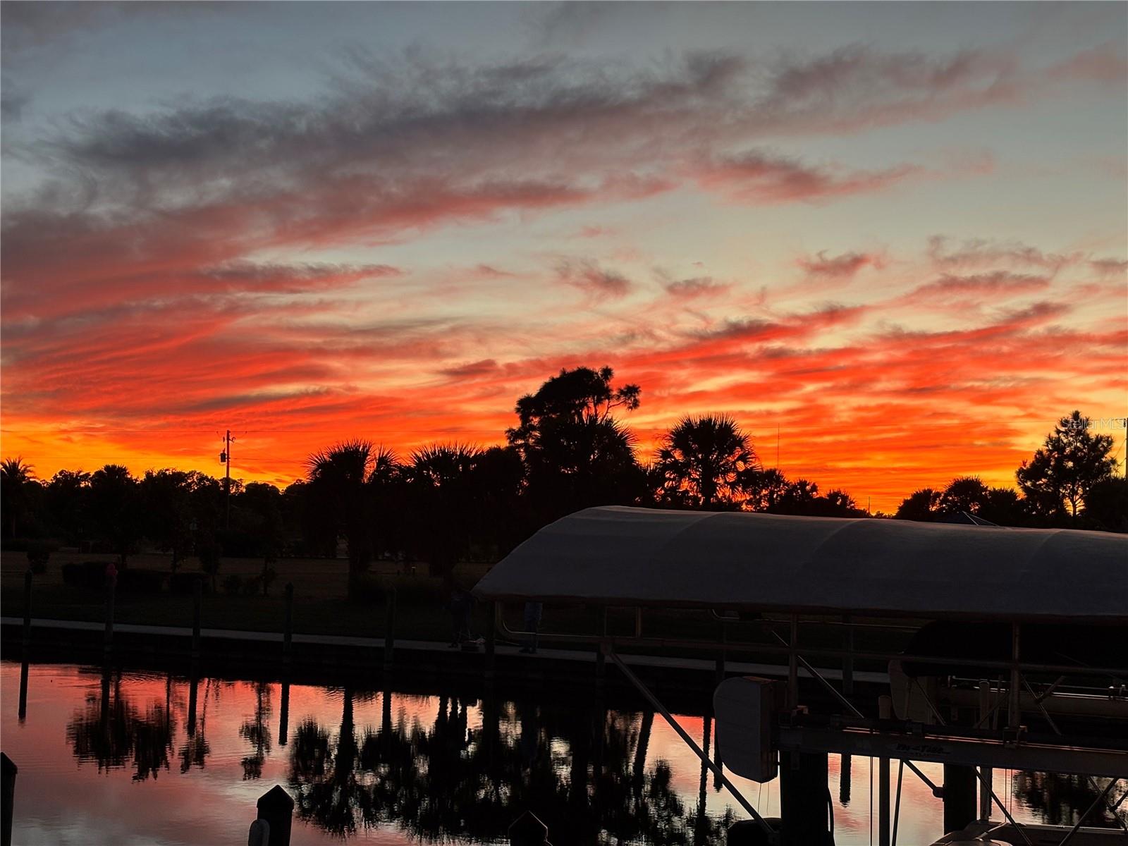 Image 55 of 61 For 8050 Tracy Circle