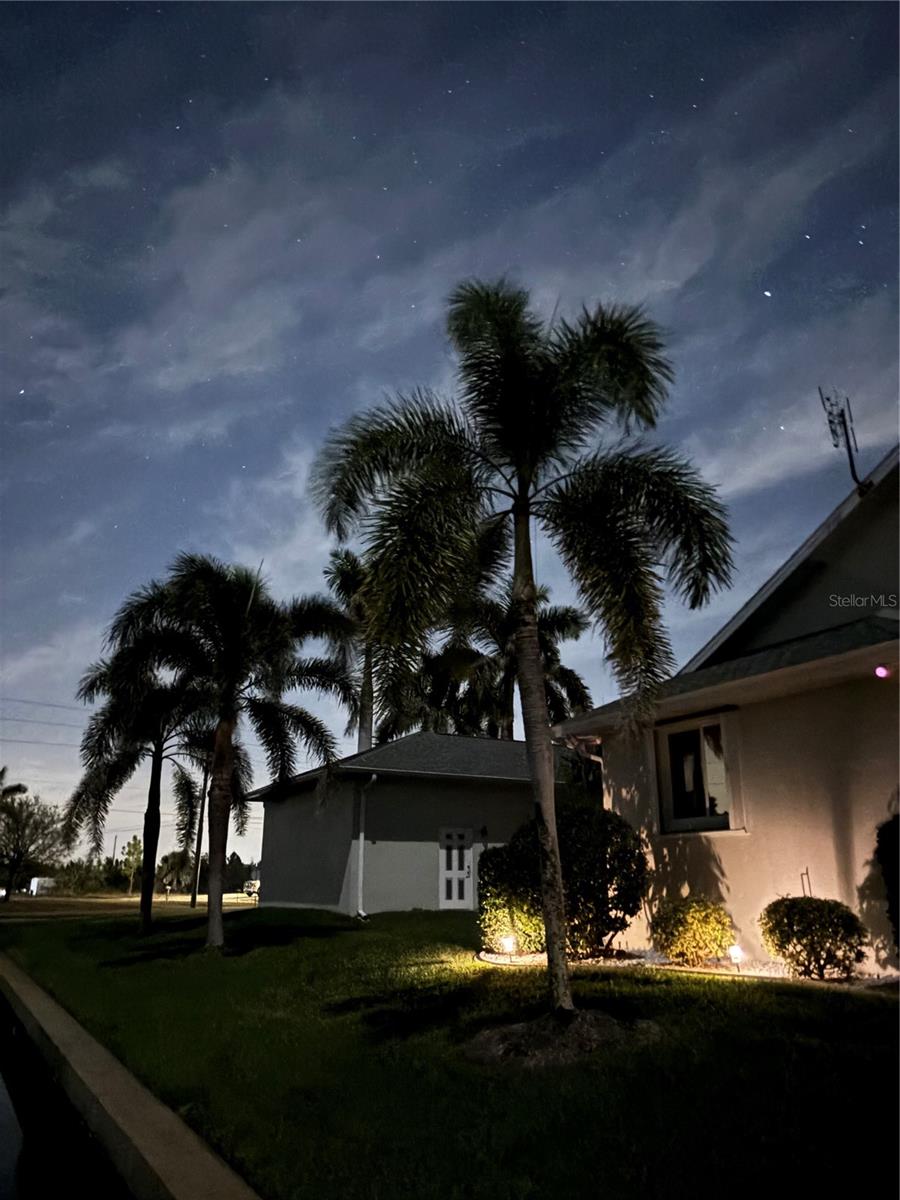 Image 56 of 61 For 8050 Tracy Circle