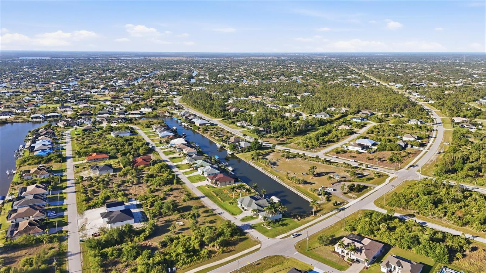 Image 57 of 61 For 8050 Tracy Circle