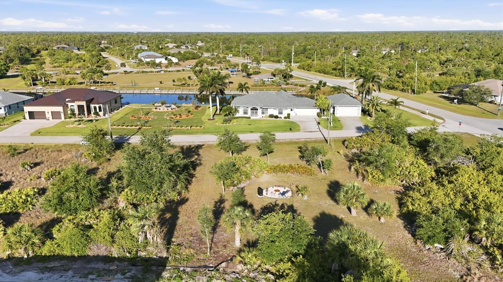 Image 58 of 61 For 8050 Tracy Circle