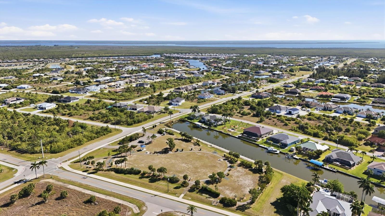 Image 60 of 61 For 8050 Tracy Circle