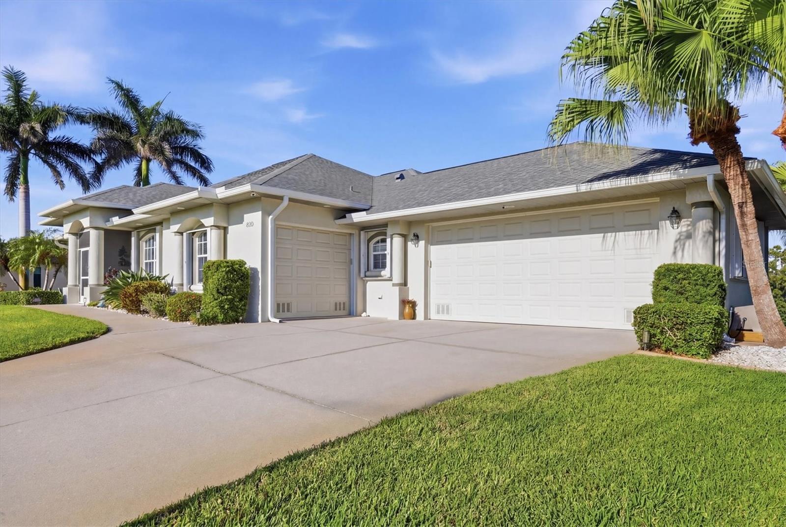 Image 8 of 61 For 8050 Tracy Circle