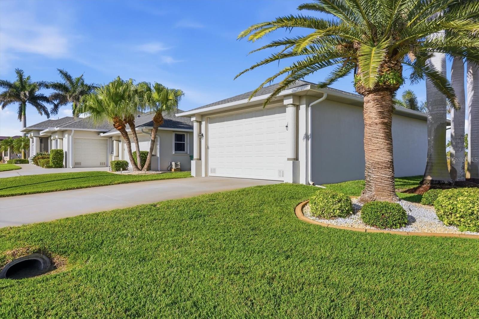 Image 9 of 61 For 8050 Tracy Circle