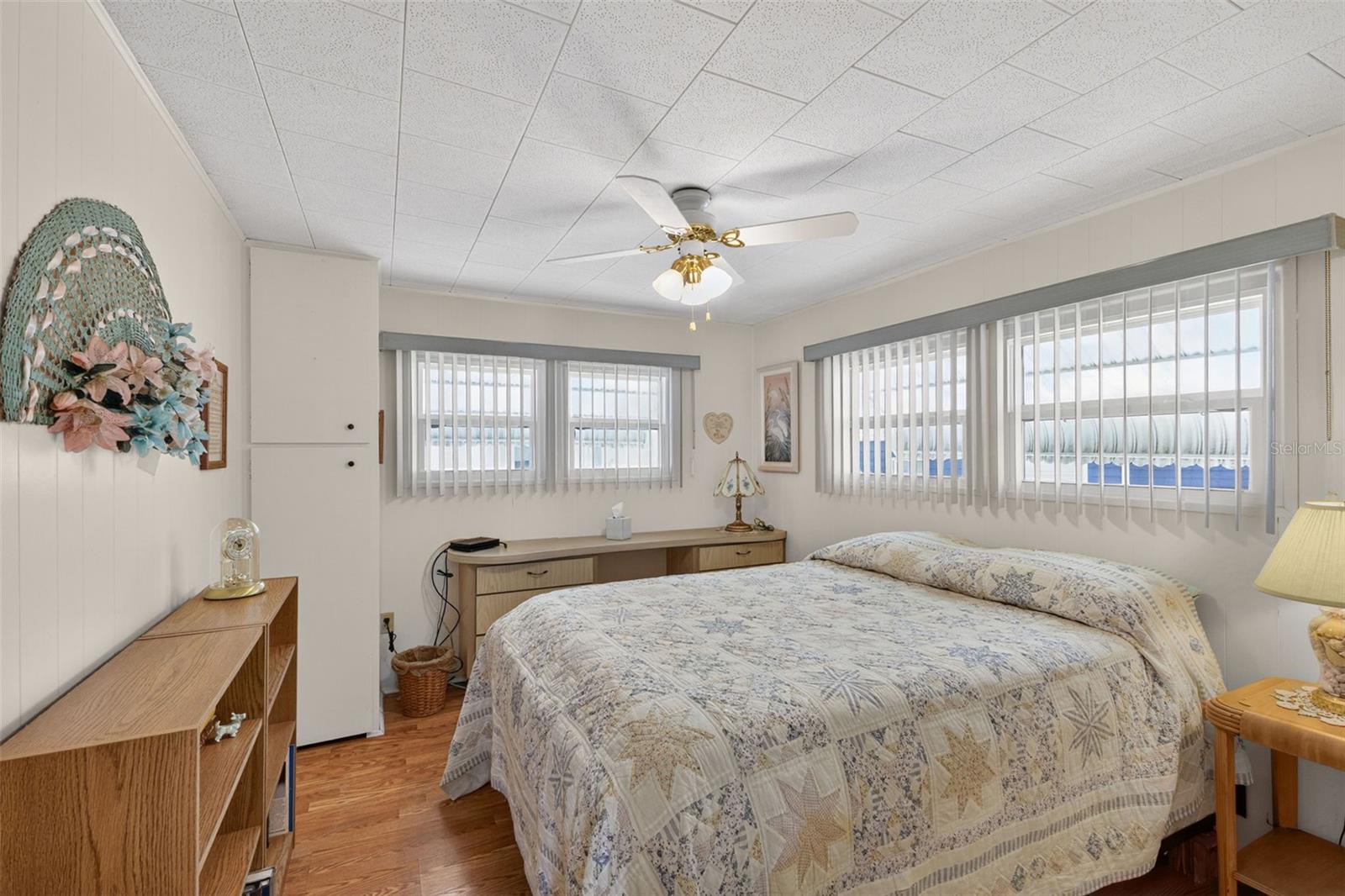 Image 10 of 30 For 1812 Minnesota Avenue