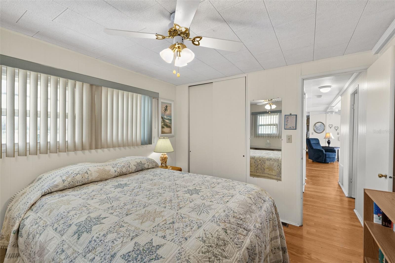 Image 11 of 30 For 1812 Minnesota Avenue