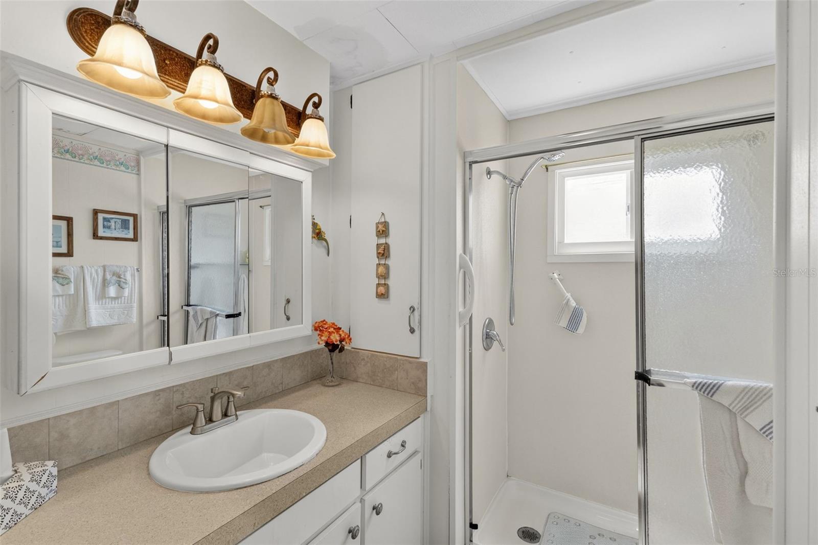 Image 12 of 30 For 1812 Minnesota Avenue