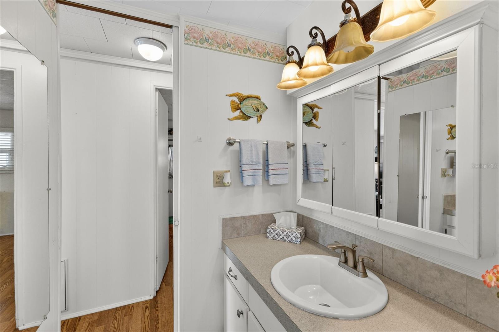 Image 13 of 30 For 1812 Minnesota Avenue