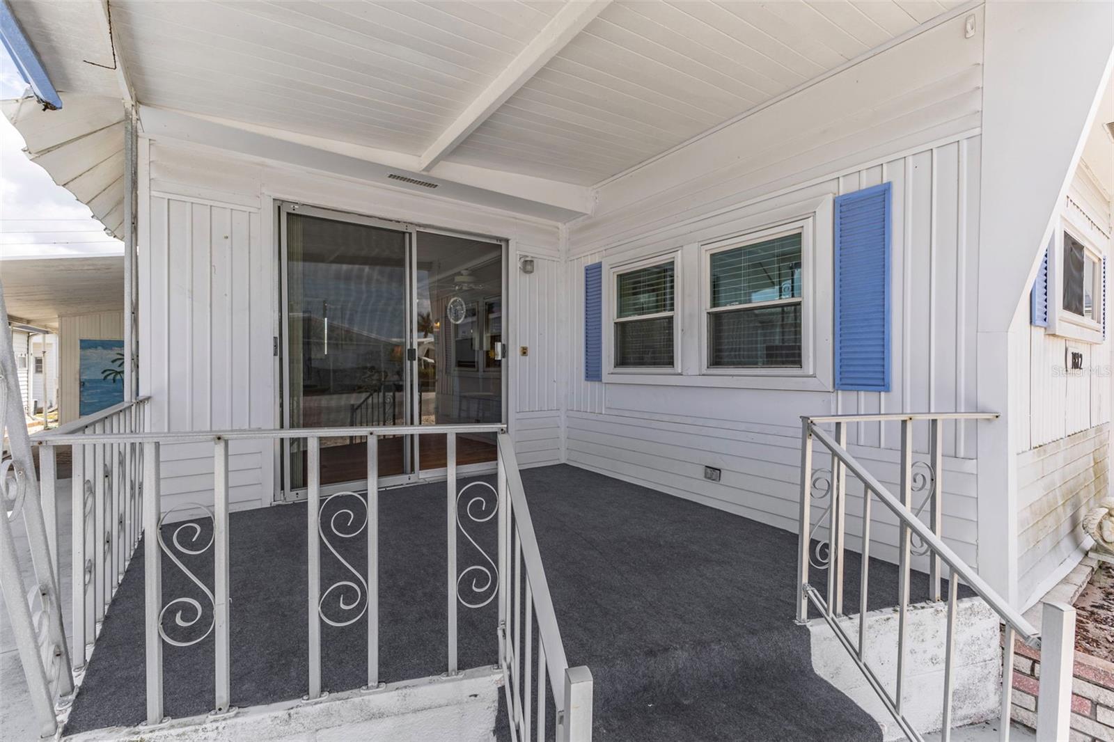 Image 16 of 30 For 1812 Minnesota Avenue