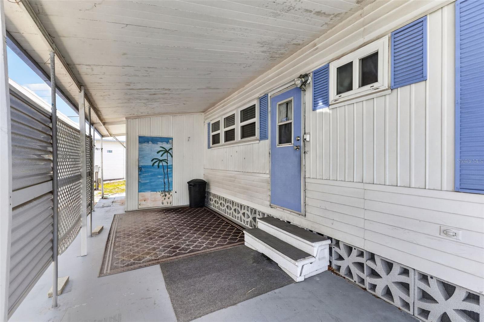 Image 17 of 30 For 1812 Minnesota Avenue