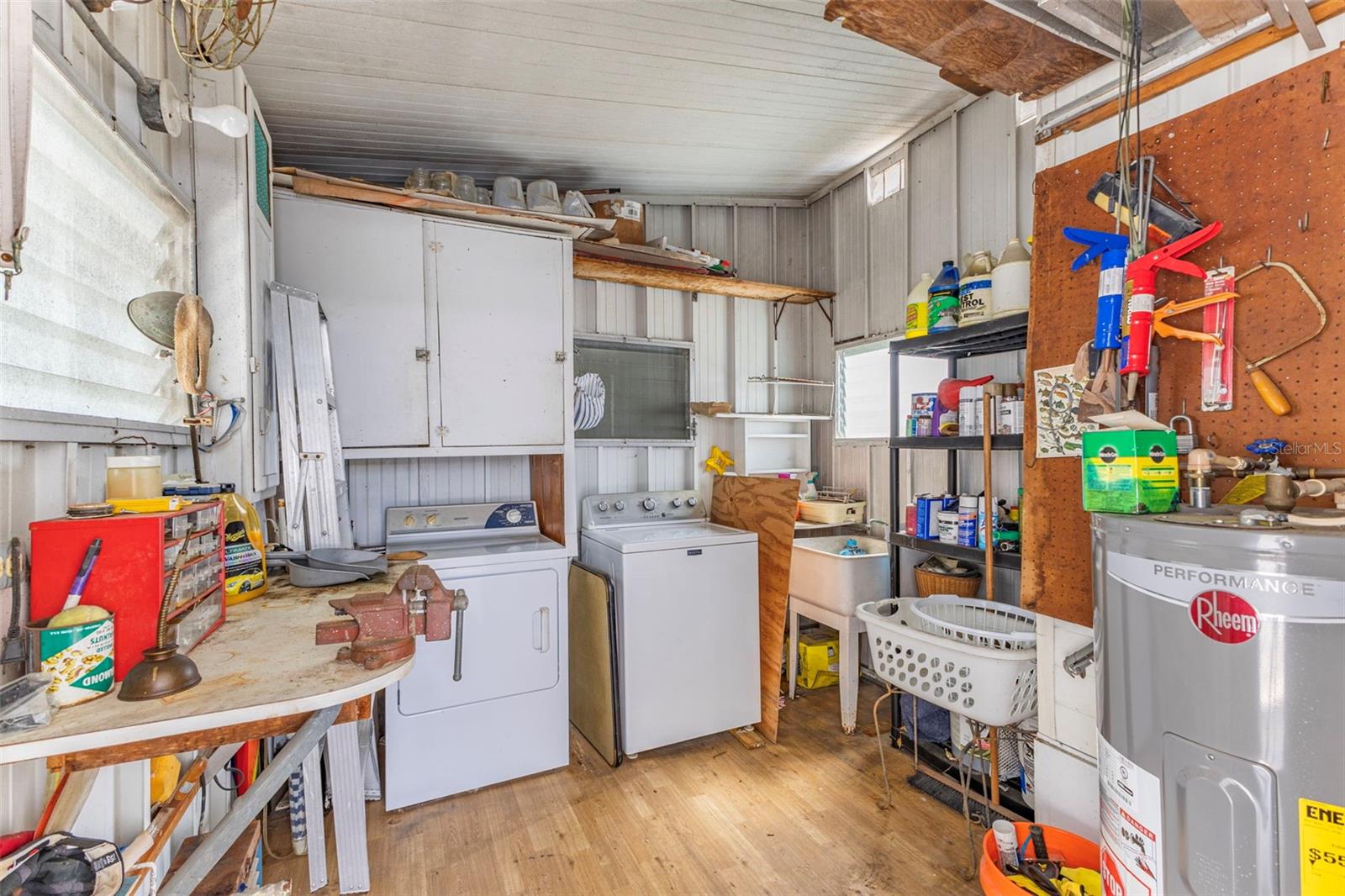 Image 18 of 30 For 1812 Minnesota Avenue