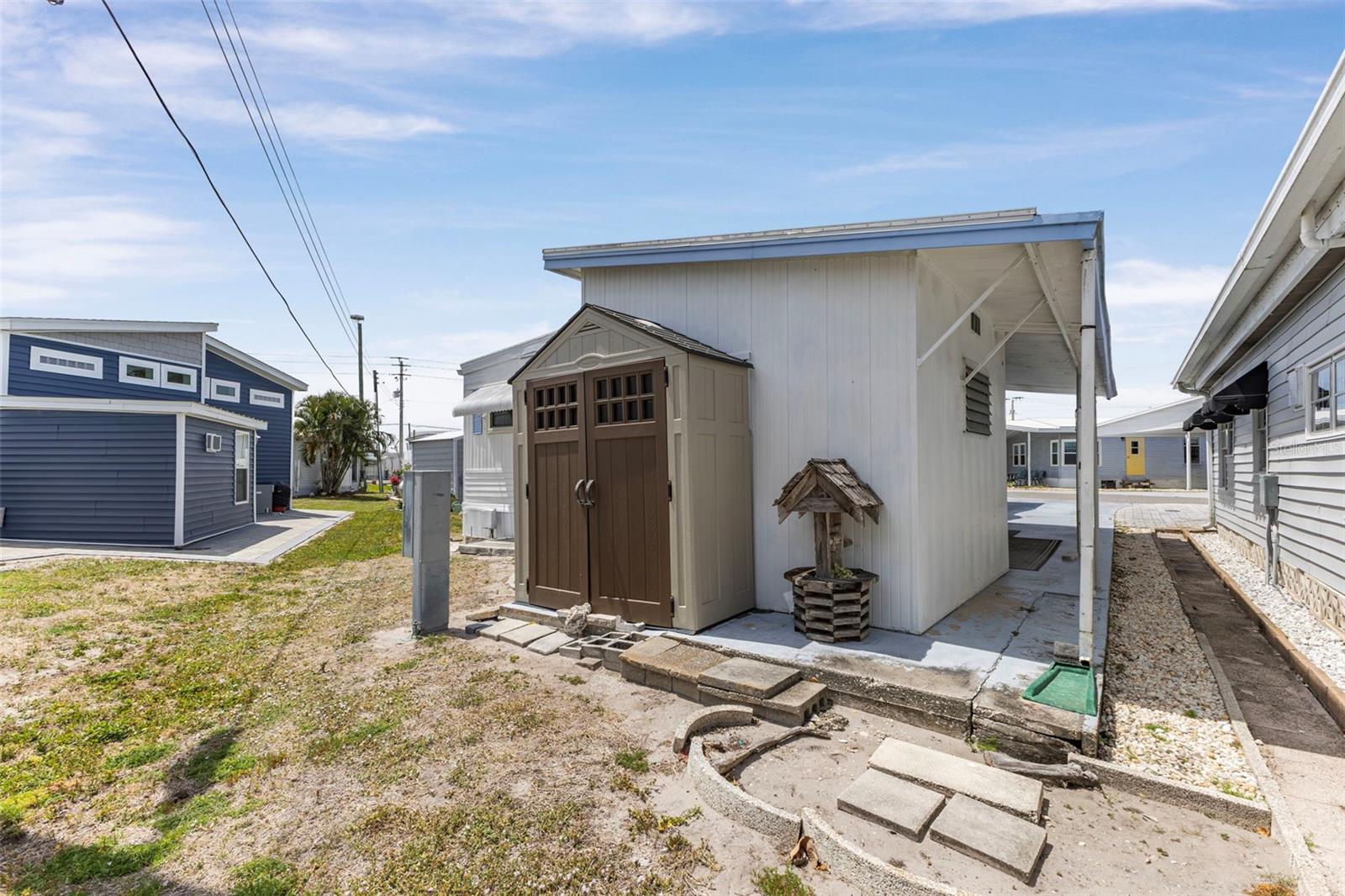 Image 19 of 30 For 1812 Minnesota Avenue