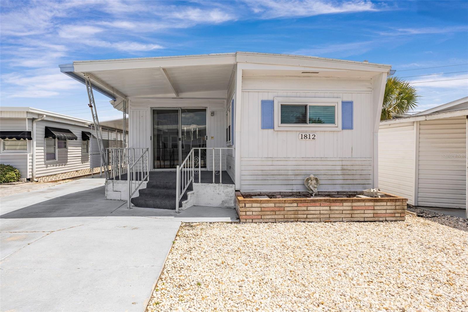 Image 2 of 30 For 1812 Minnesota Avenue