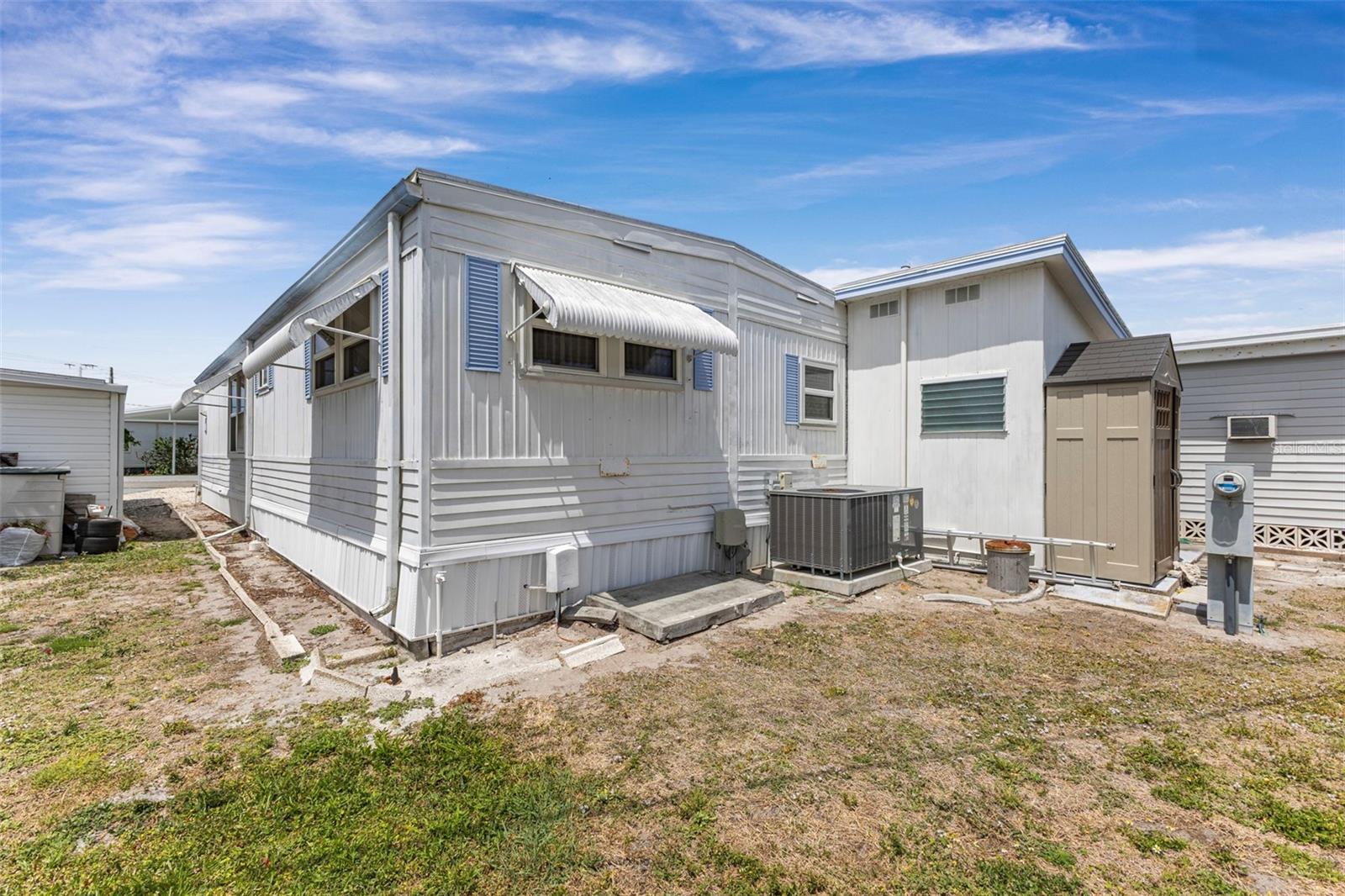 Image 20 of 30 For 1812 Minnesota Avenue