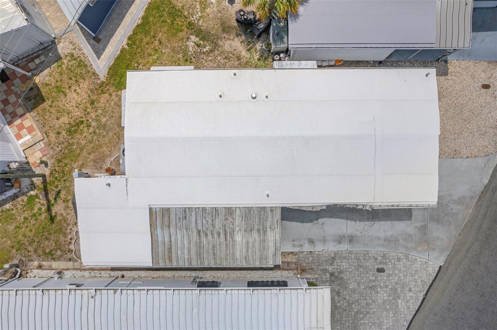 Image 21 of 30 For 1812 Minnesota Avenue