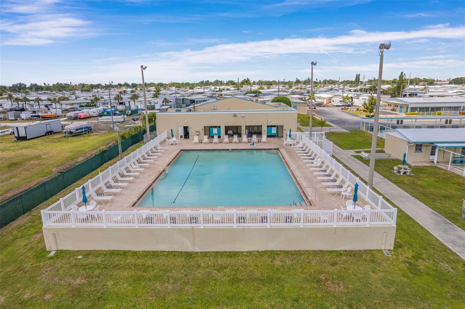 Image 22 of 30 For 1812 Minnesota Avenue