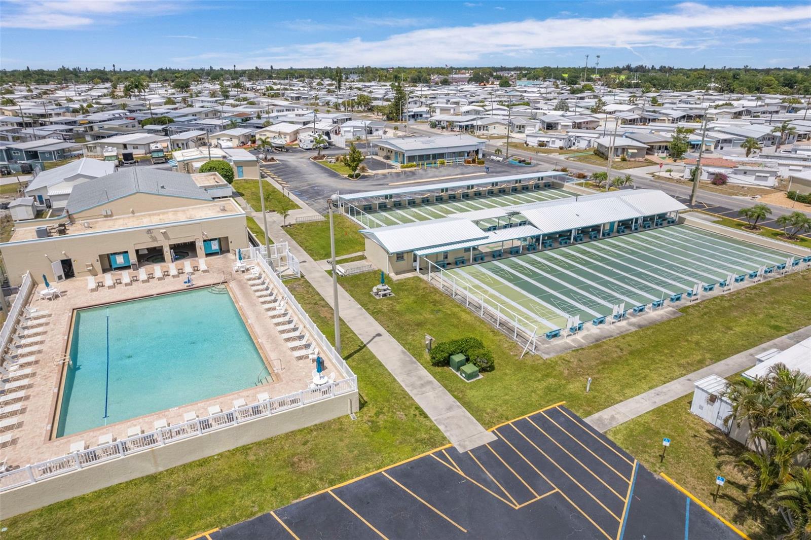 Image 23 of 30 For 1812 Minnesota Avenue