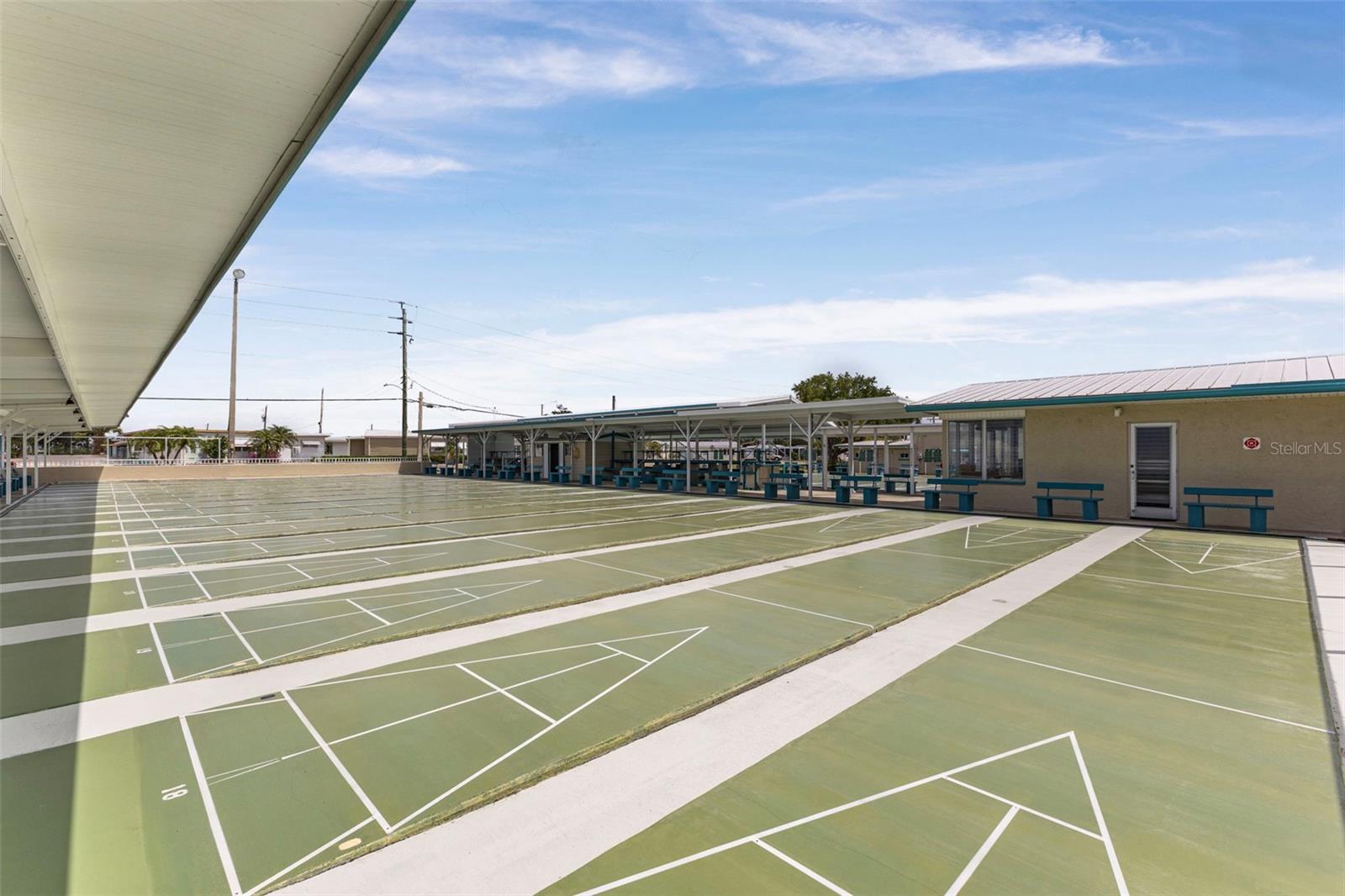 Image 24 of 30 For 1812 Minnesota Avenue