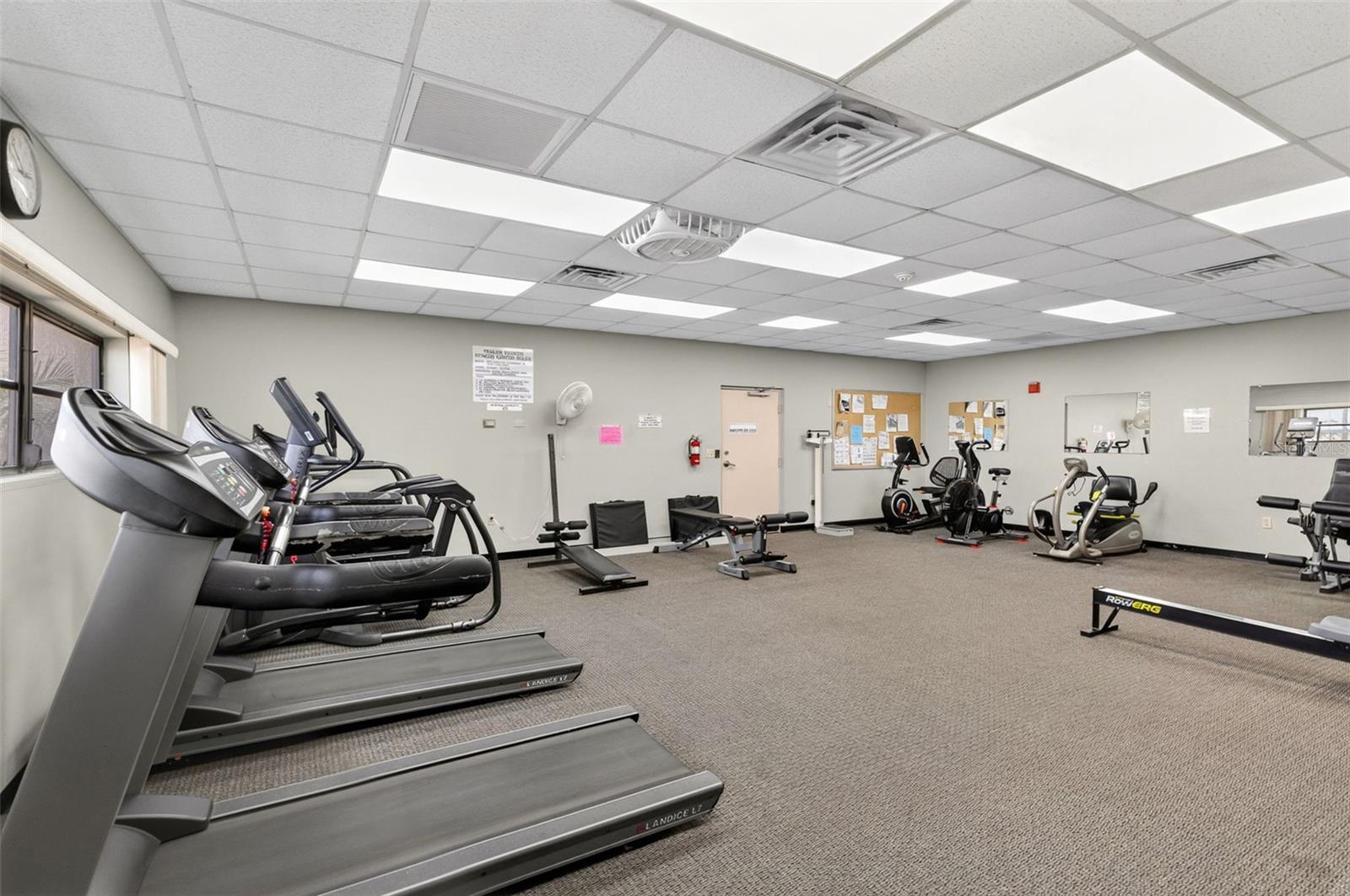 Image 25 of 30 For 1812 Minnesota Avenue