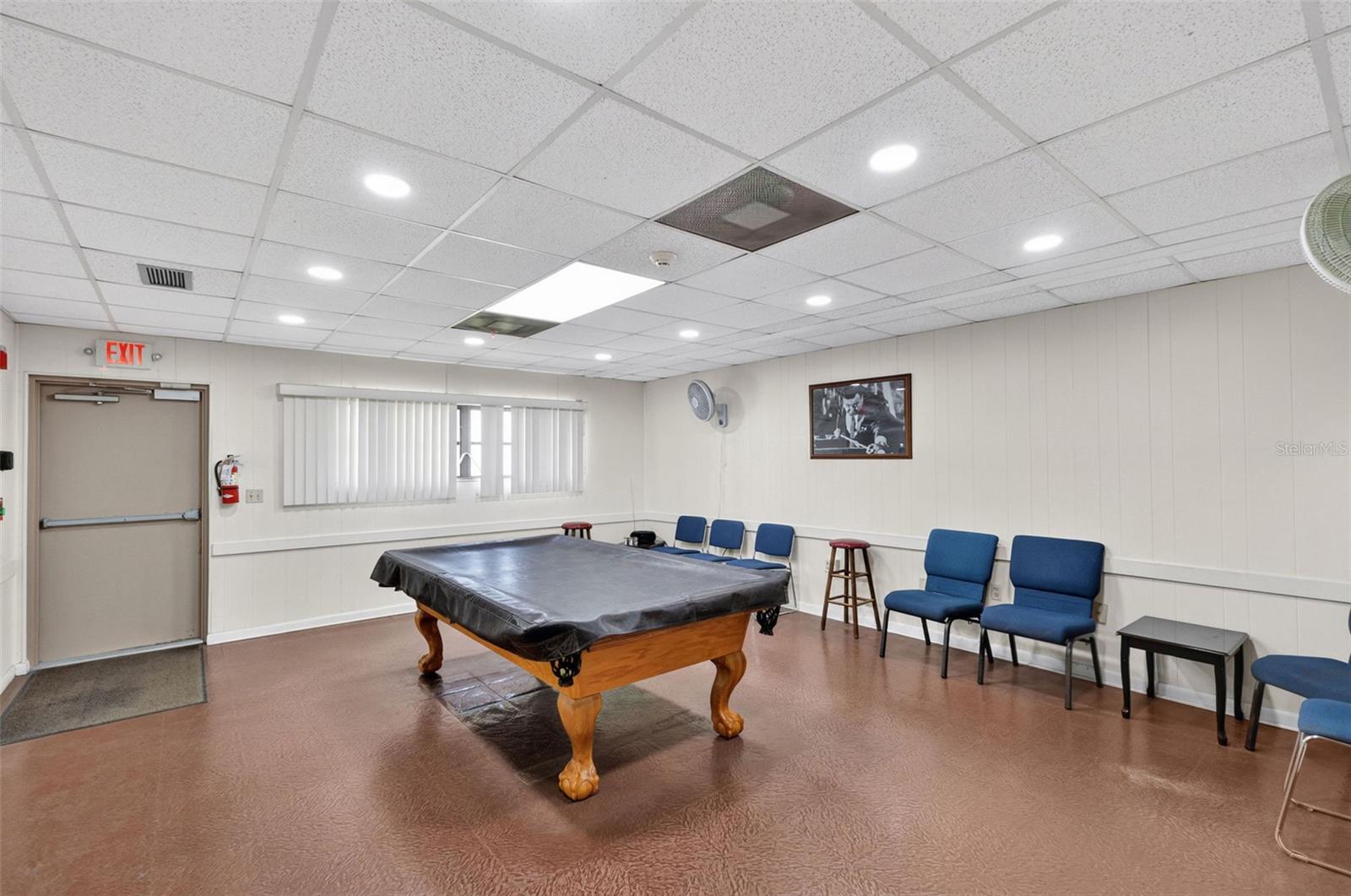 Image 26 of 30 For 1812 Minnesota Avenue