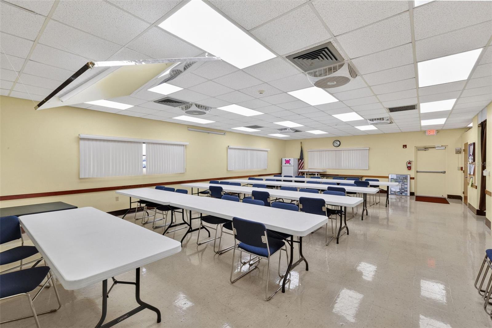 Image 27 of 30 For 1812 Minnesota Avenue