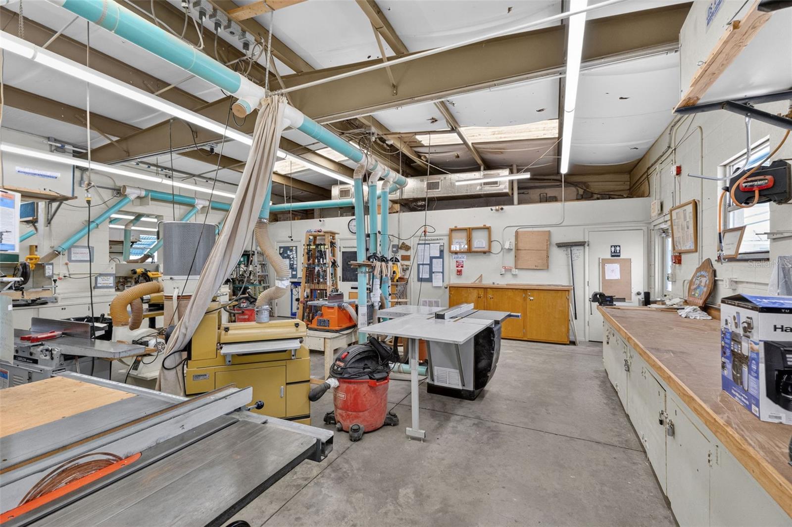 Image 28 of 30 For 1812 Minnesota Avenue