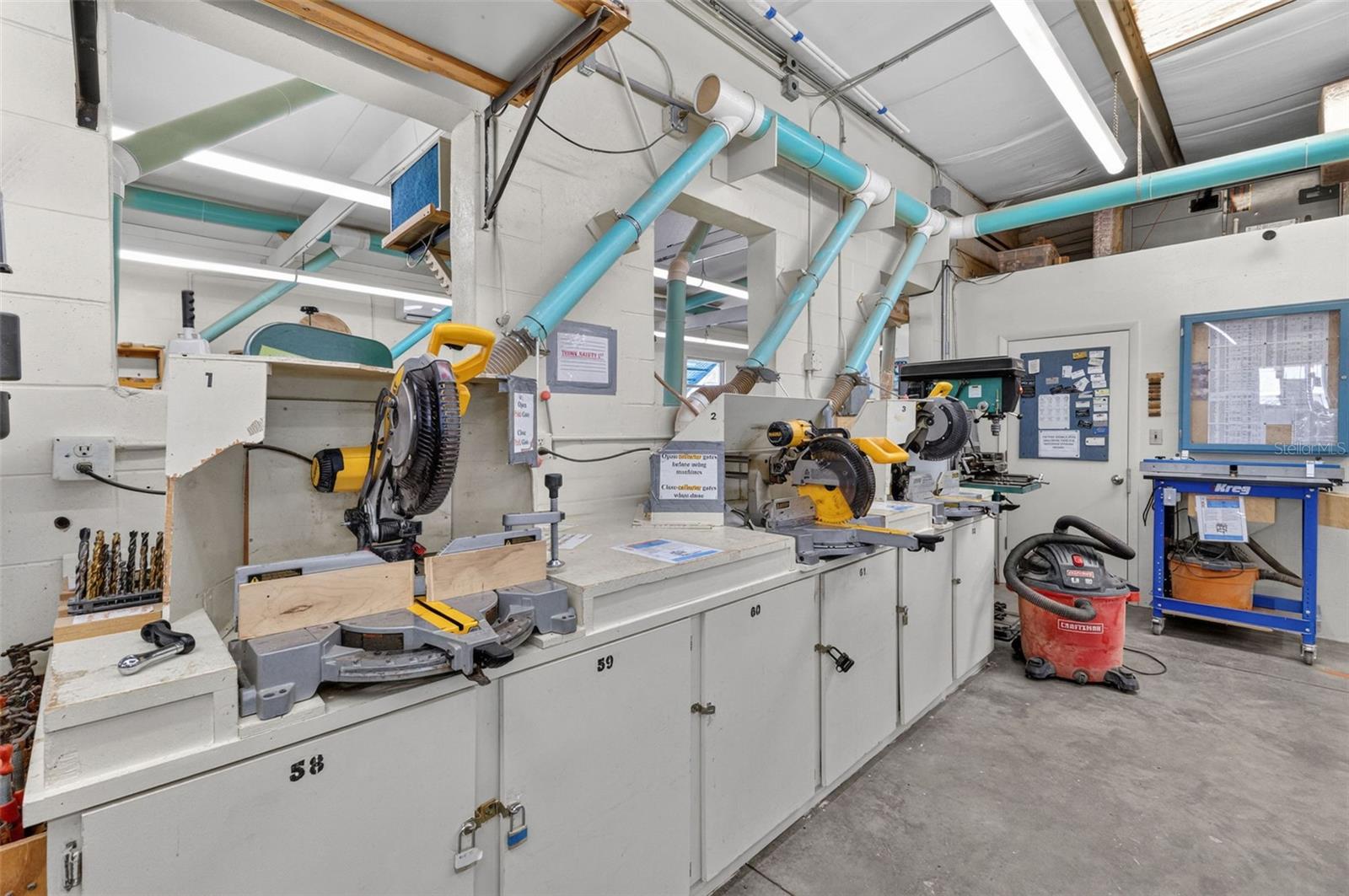 Image 29 of 30 For 1812 Minnesota Avenue