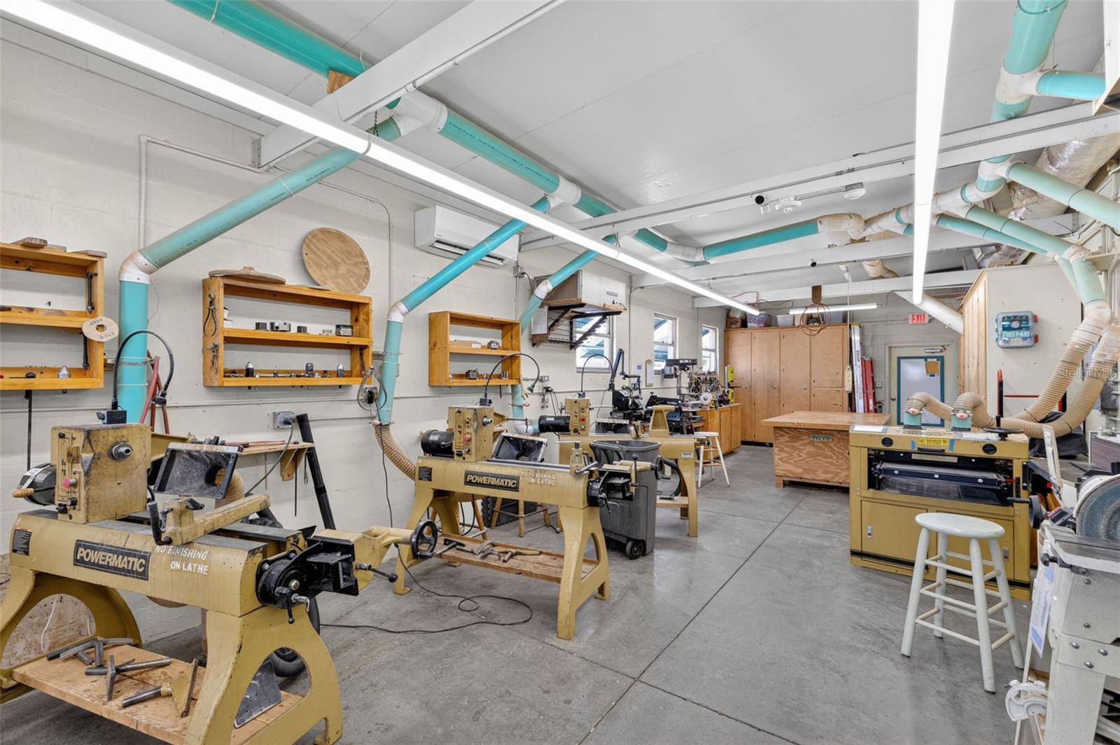 Image 30 of 30 For 1812 Minnesota Avenue