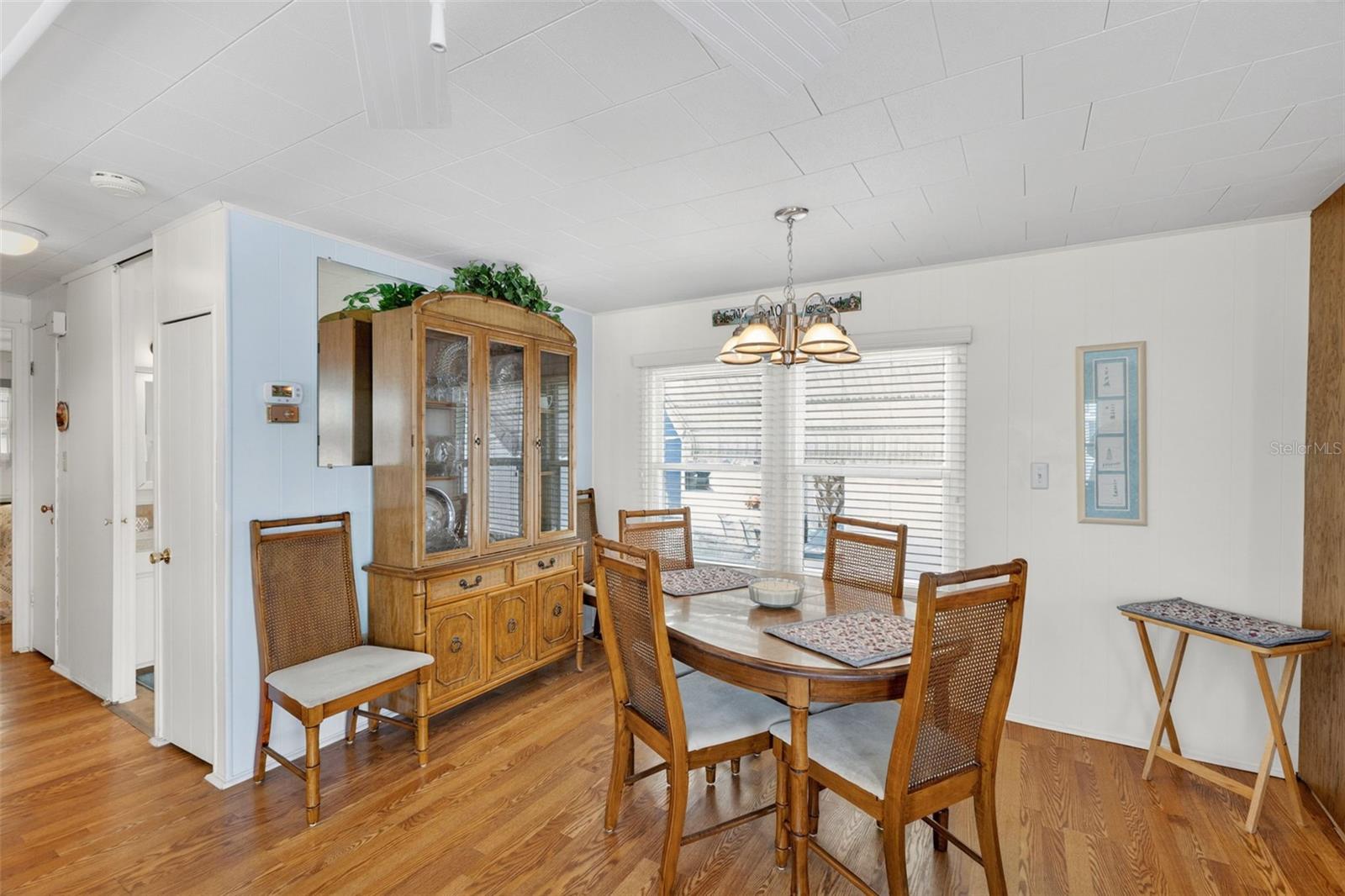 Image 5 of 30 For 1812 Minnesota Avenue