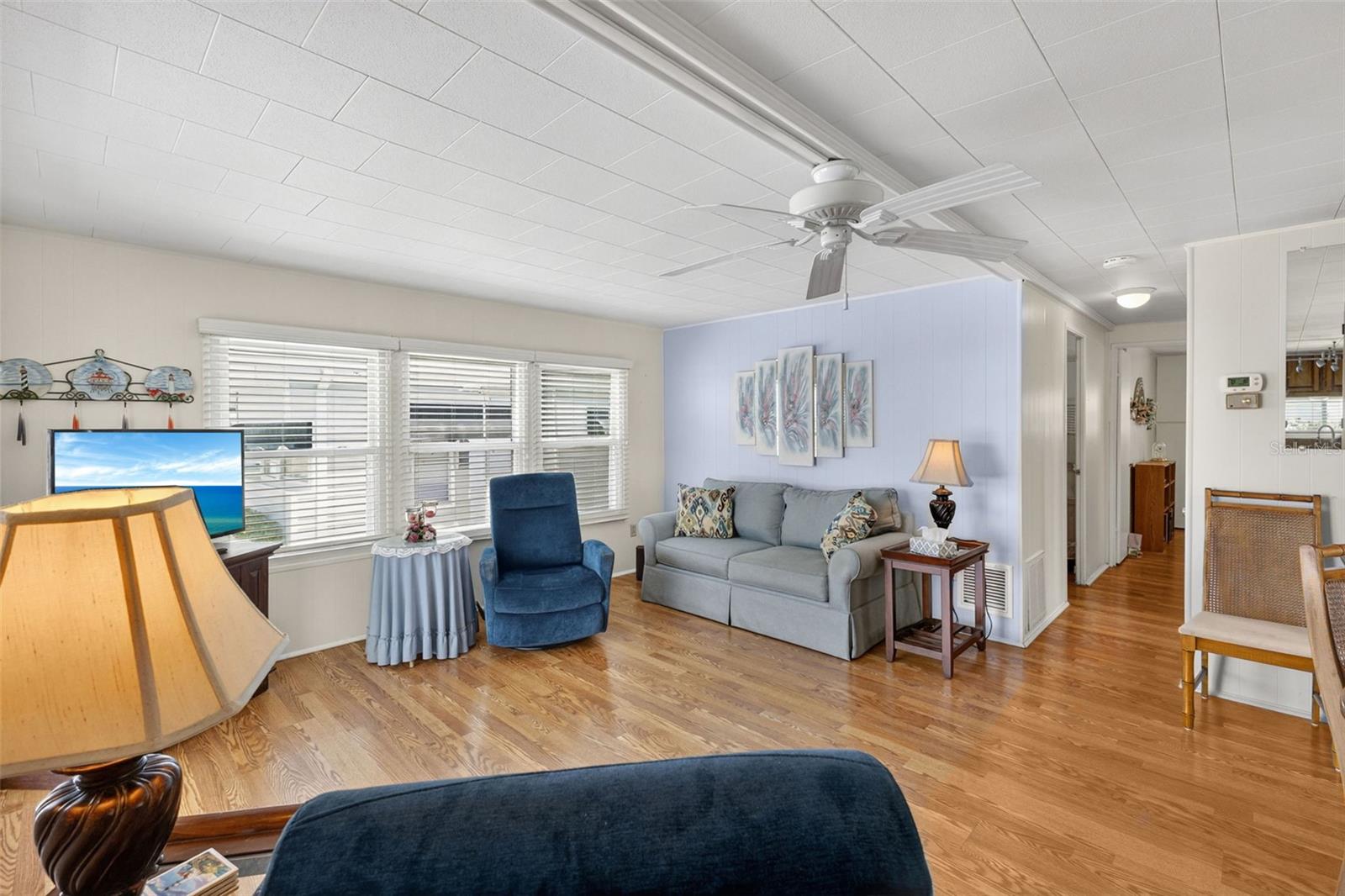 Image 6 of 30 For 1812 Minnesota Avenue