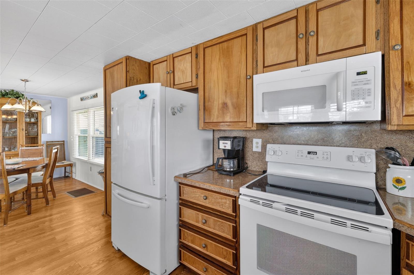 Image 7 of 30 For 1812 Minnesota Avenue