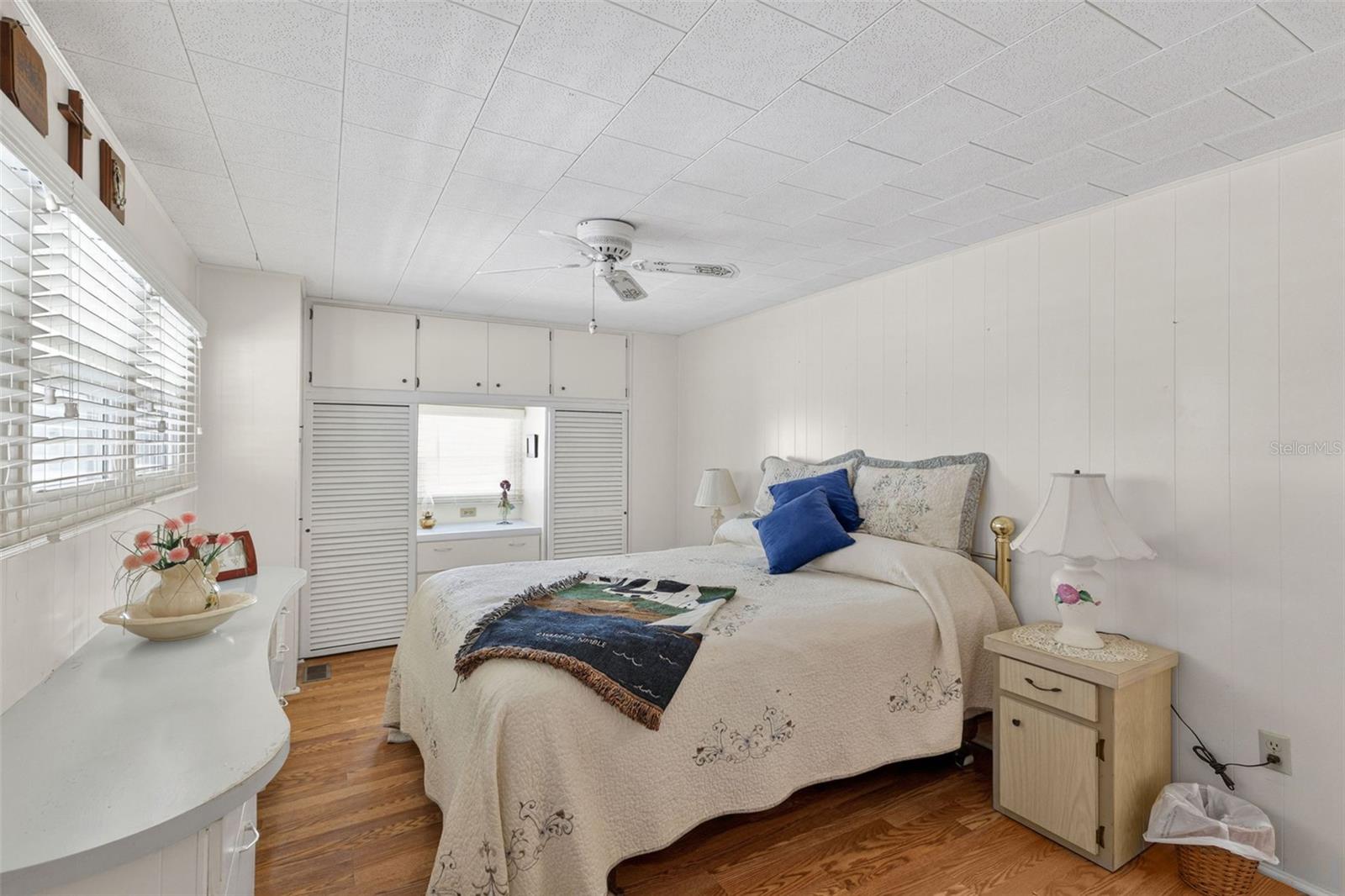 Image 8 of 30 For 1812 Minnesota Avenue