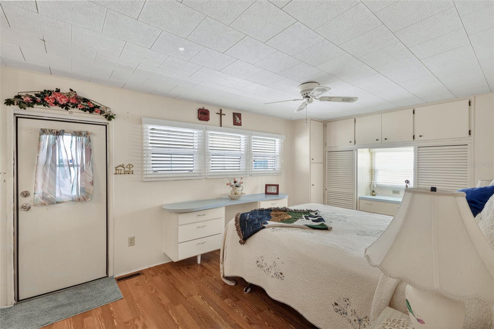 Image 9 of 30 For 1812 Minnesota Avenue