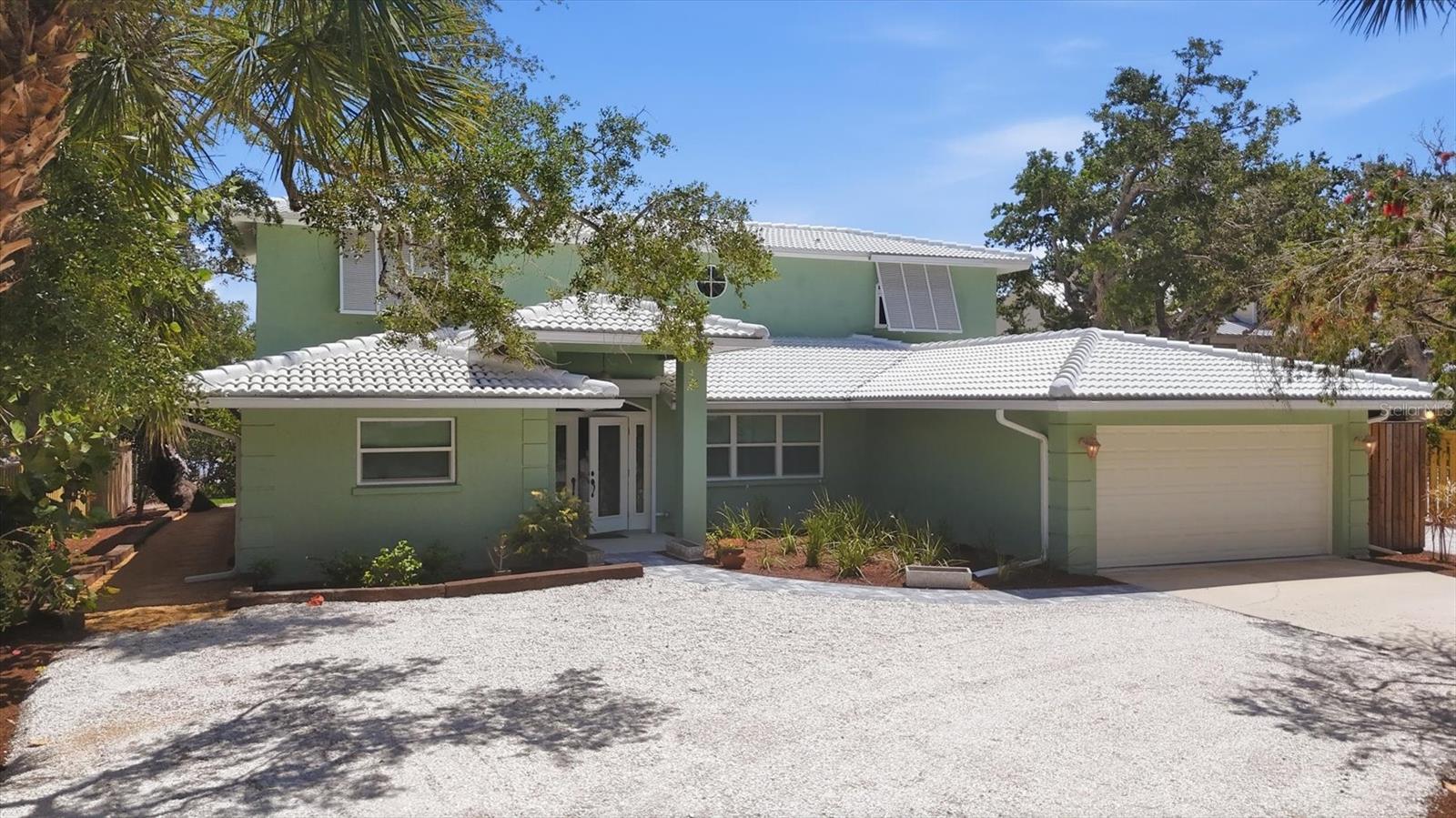 Details for 6421 Manasota Key Road, ENGLEWOOD, FL 34223