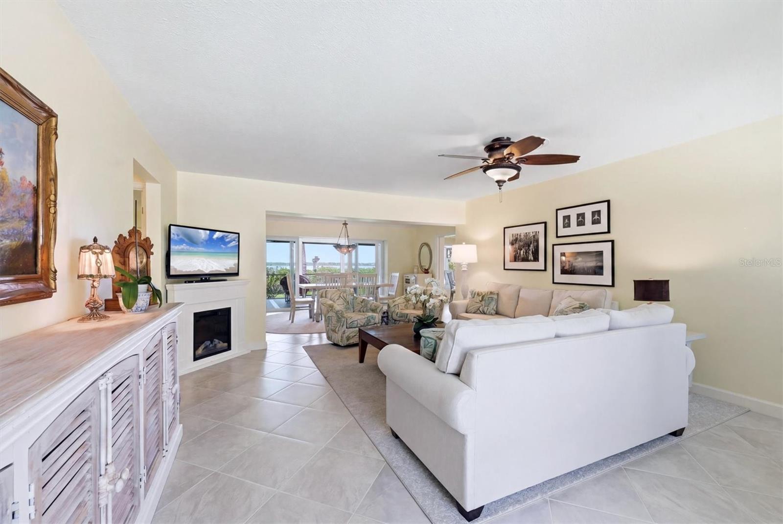 Image 10 of 56 For 6421 Manasota Key Road
