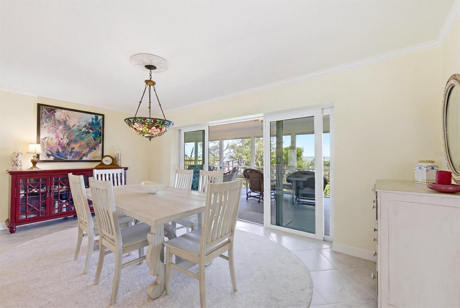Image 12 of 56 For 6421 Manasota Key Road