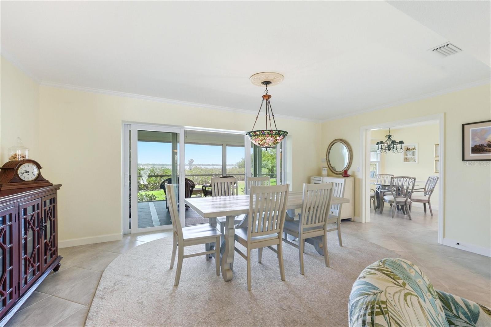 Image 13 of 56 For 6421 Manasota Key Road