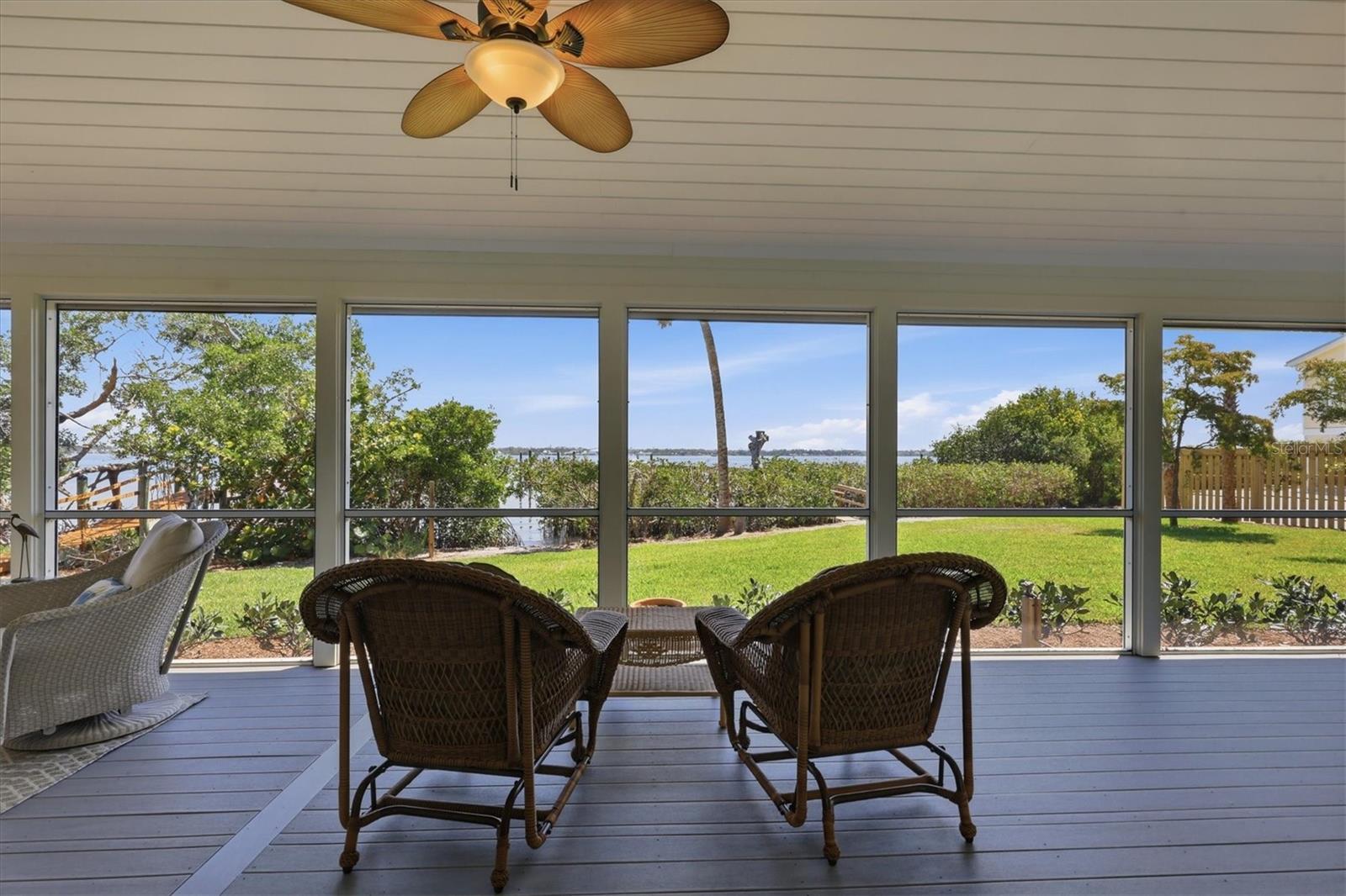 Image 14 of 56 For 6421 Manasota Key Road