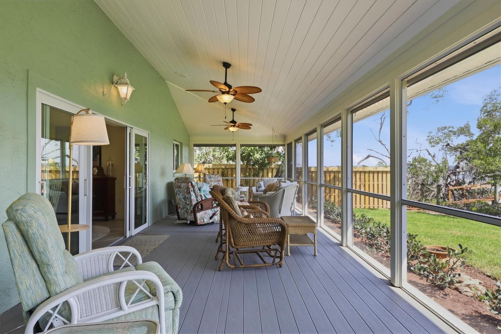 Image 16 of 56 For 6421 Manasota Key Road
