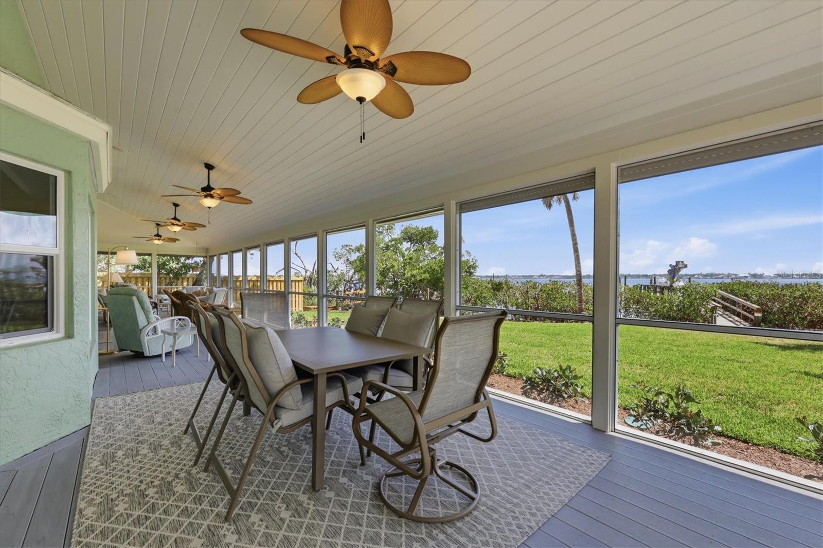 Image 17 of 56 For 6421 Manasota Key Road