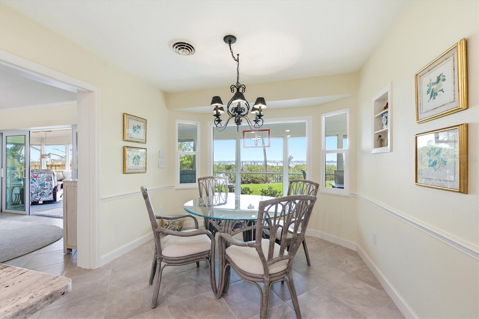 Image 22 of 56 For 6421 Manasota Key Road