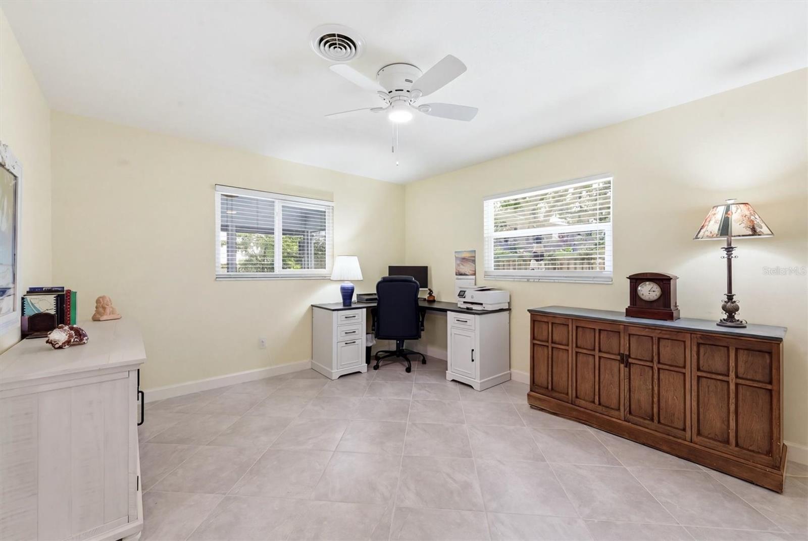 Image 23 of 56 For 6421 Manasota Key Road