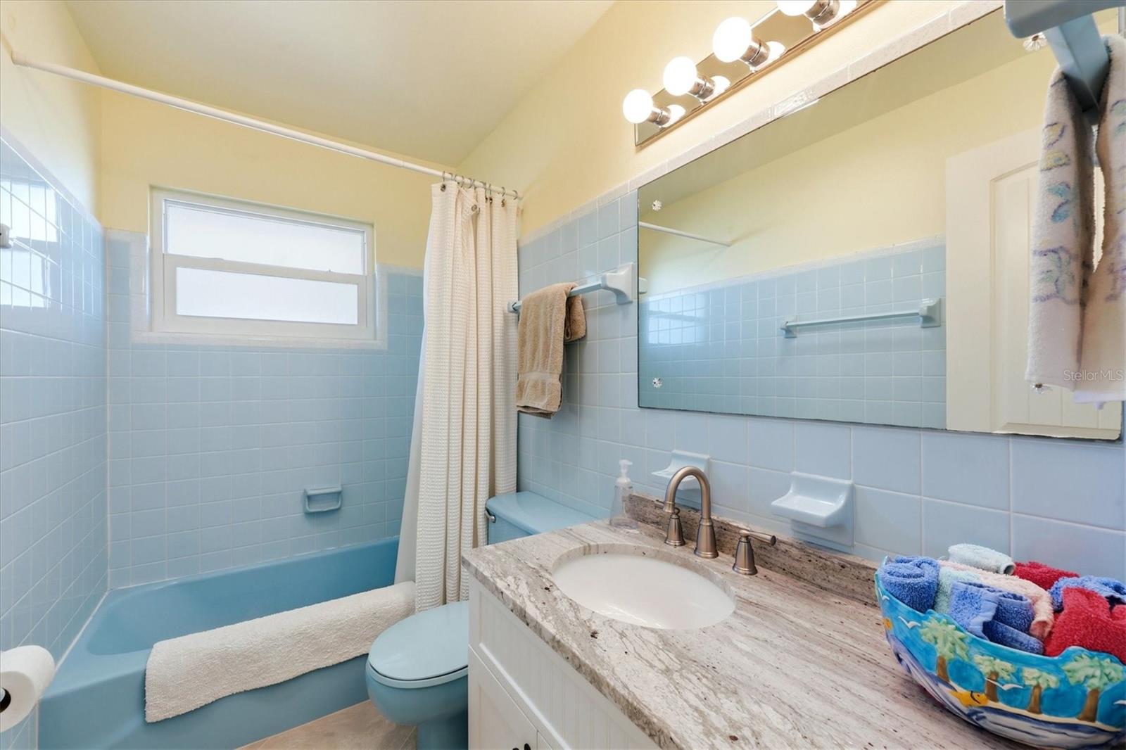 Image 26 of 56 For 6421 Manasota Key Road