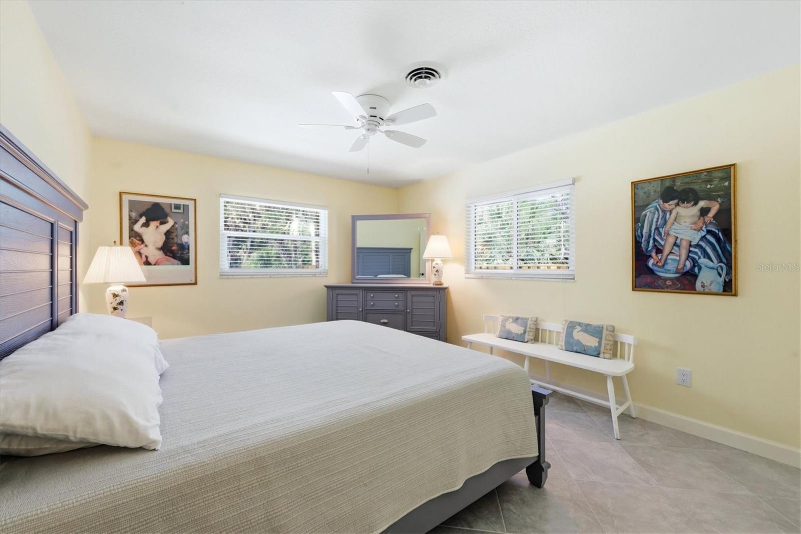Image 27 of 56 For 6421 Manasota Key Road