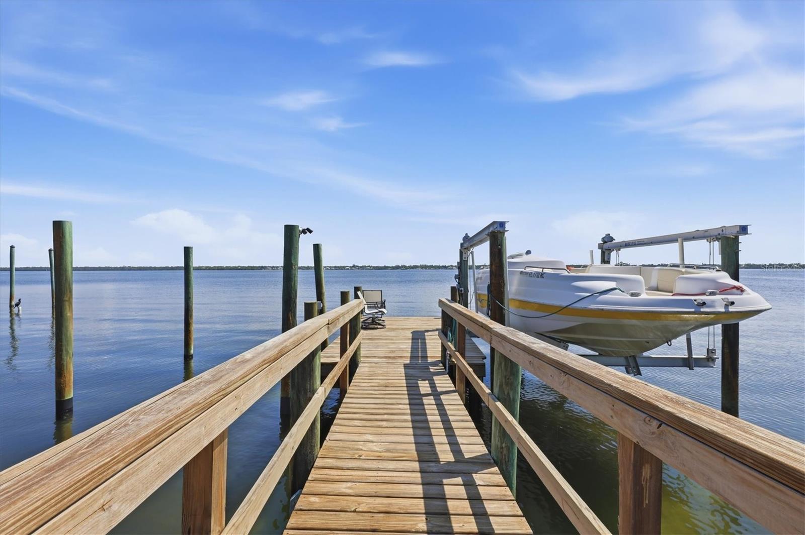 Image 3 of 56 For 6421 Manasota Key Road