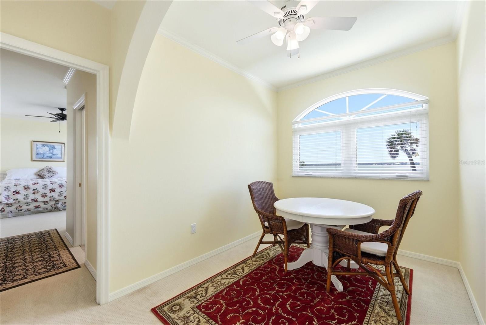 Image 30 of 56 For 6421 Manasota Key Road