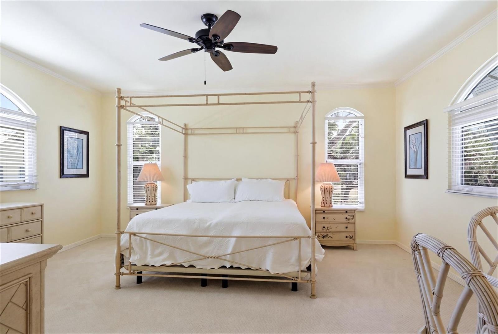 Image 31 of 56 For 6421 Manasota Key Road