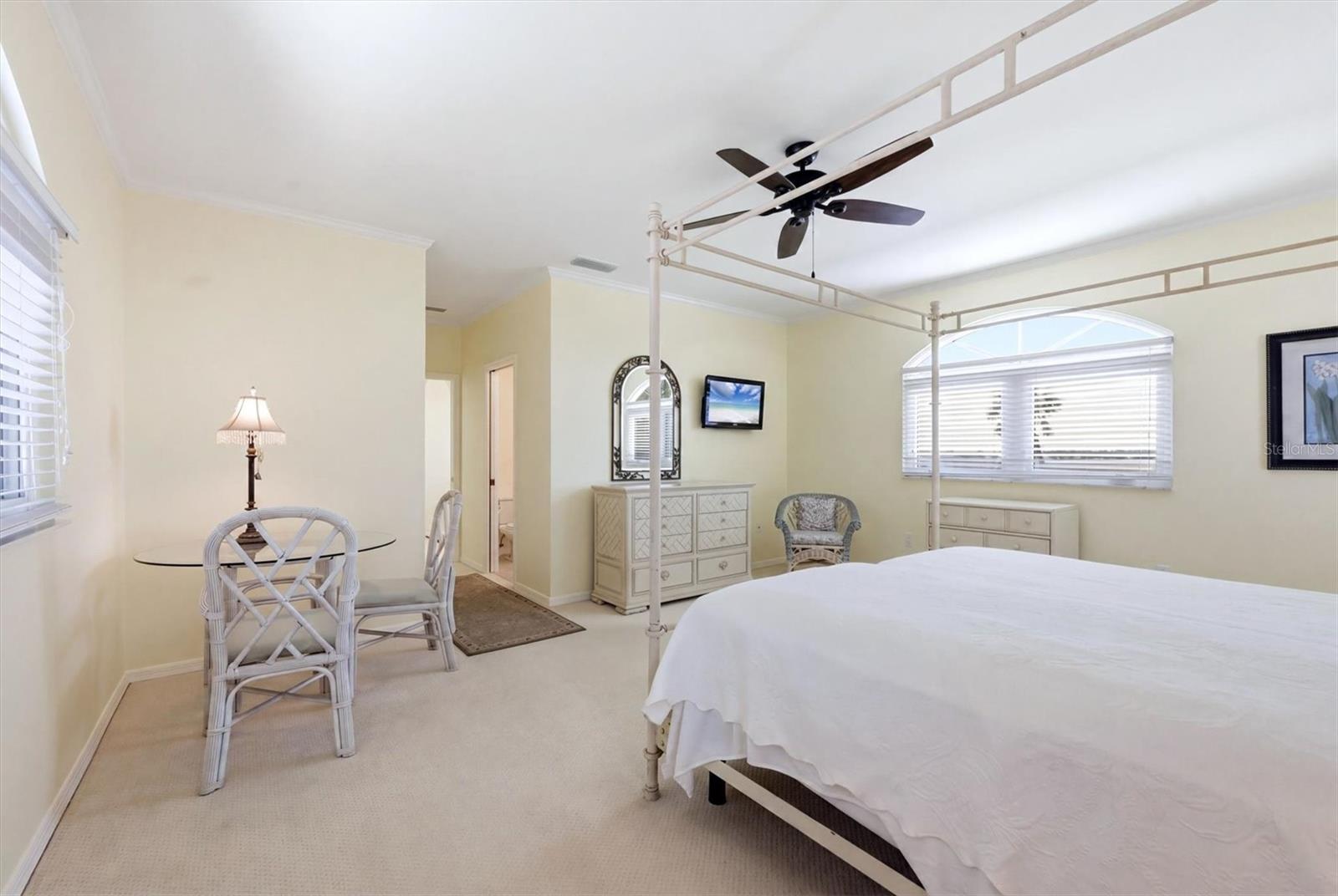 Image 32 of 56 For 6421 Manasota Key Road