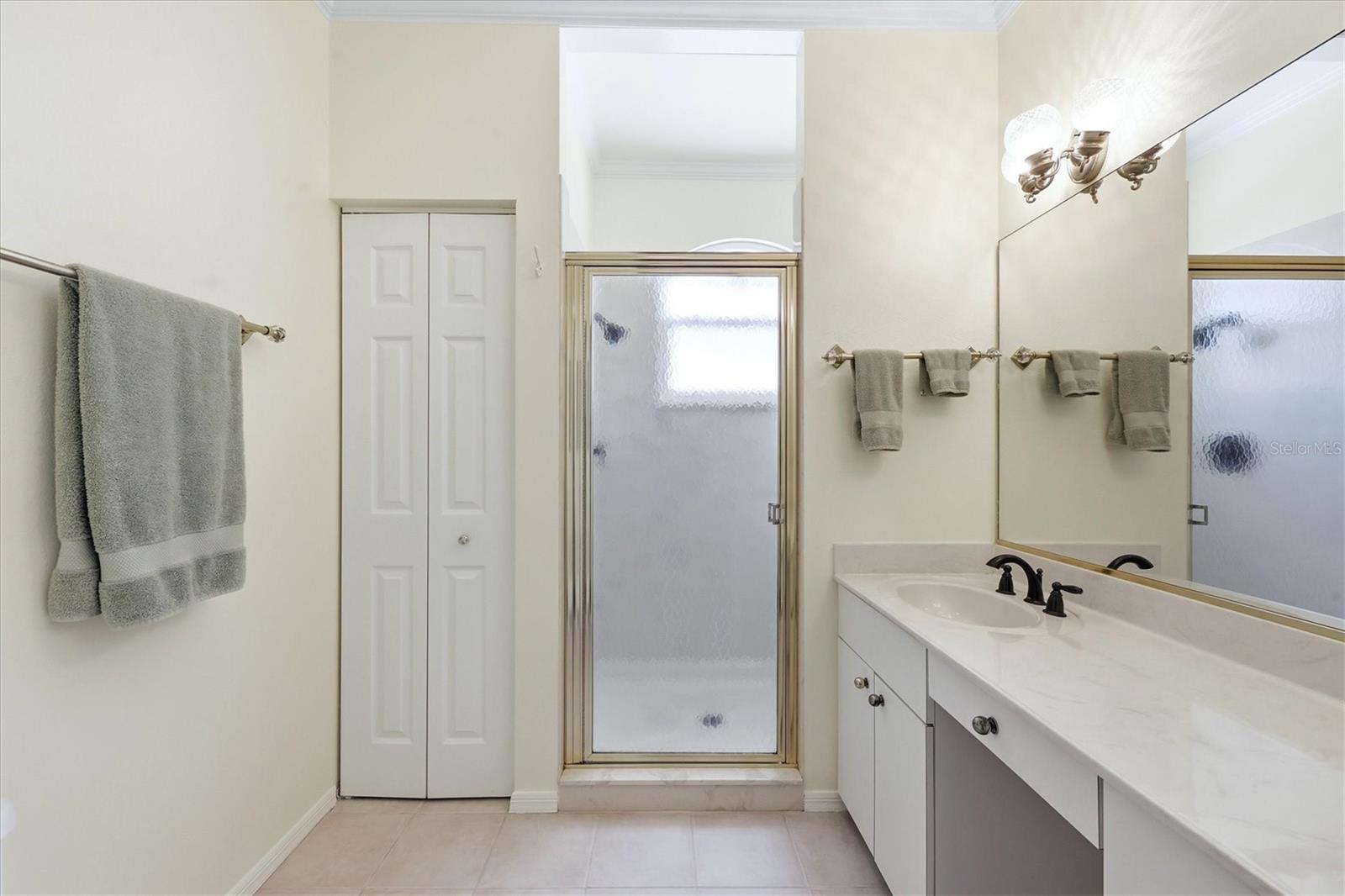 Image 33 of 56 For 6421 Manasota Key Road