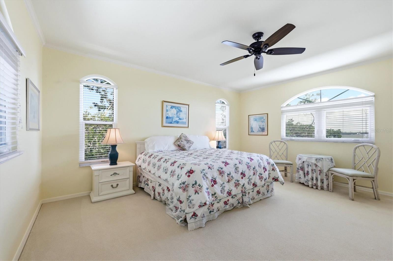 Image 34 of 56 For 6421 Manasota Key Road
