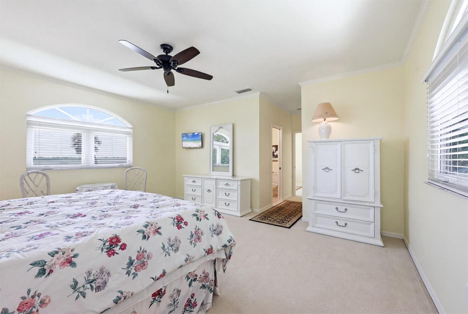 Image 35 of 56 For 6421 Manasota Key Road